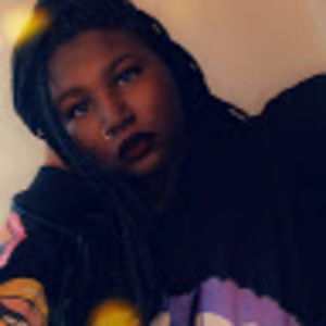 Meet your Posher, Mauryona